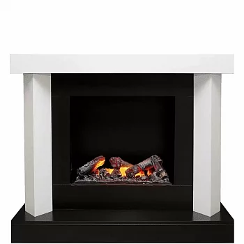 Каминокомплект Dimplex Vancouver с очагом Cassette 600 NH