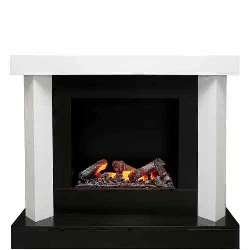 Каминокомплект Dimplex Vancouver с очагом Cassette 600 NH