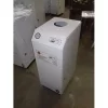 Напольный газовый котел Angara Eco КС-Г-12