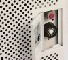 Газовый конвектор Hosseven HDU-5 DKV Fun