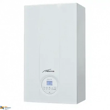 Настенный  газовый котел Sime BRAVA SLIM 25 BF