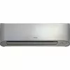 Настенная сплит-система Daikin FTXK60AS/RXK60A