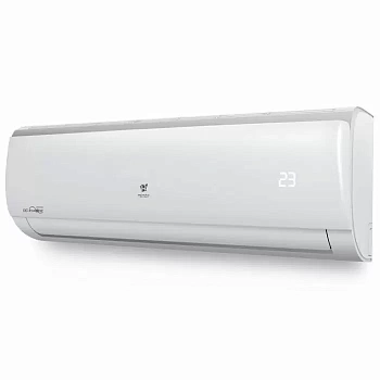 Сплит-система Royal Clima Triumph Inverter RCI-TN38HN