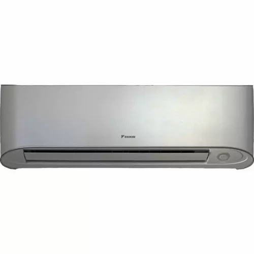 Настенная сплит-система Daikin FTXK35AS/RXK35A