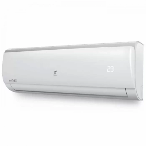 Сплит-система Royal Clima Triumph Inverter RCI-TN38HN
