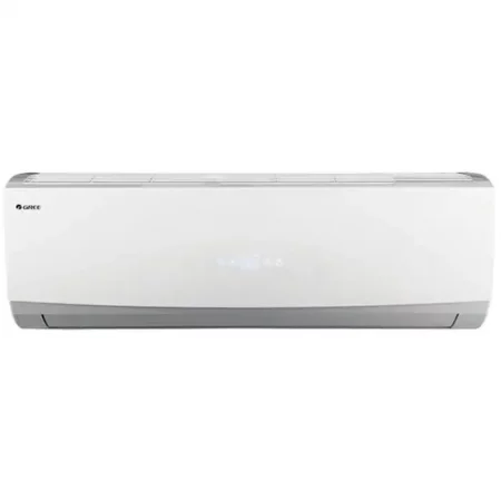 Сплит-система Gree GWH09QB-K3DNC2G