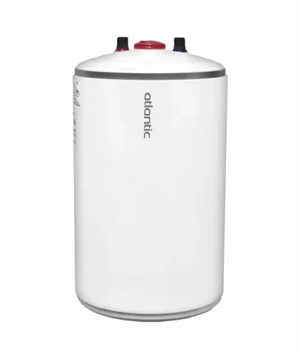 Электрический водонагреватель Atlantic OPRO 10 SB Small