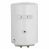 Накопительный водонагреватель Haier ES50V-A3