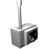 Теплогенератор газовый Sonniger Rapid LR052