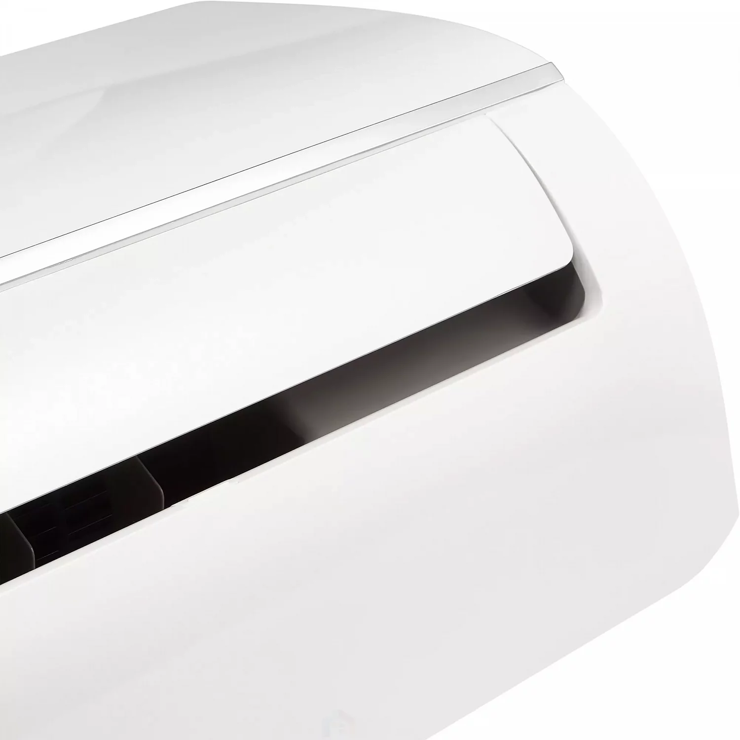 Сплит-система Zanussi ZACS-07 HS/A21/N1 Siena