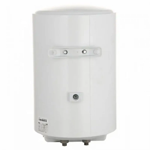 Накопительный водонагреватель Haier ES50V-A3