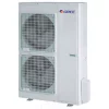Канальная сплит-система Gree GU160PHS/A1-K/GU160W/A1-M U-Match II