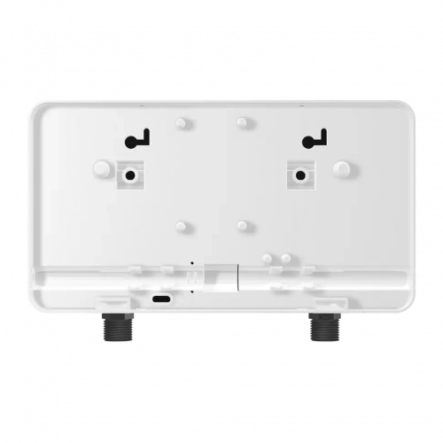 Проточный электрический водонагреватель Thermex Urban 5500 Tap