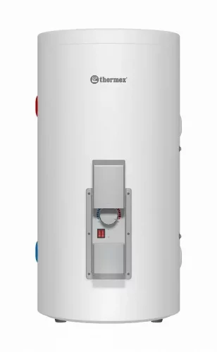 Накопительный электрический водонагреватель Thermex Champion Floor ER 120 F