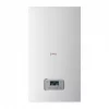 Настенный газовый котел Protherm Пантера 12 KTO (2015)