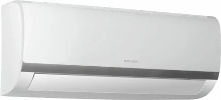 Сплит-система Rovex RS-07MST1 Grace