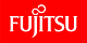 Fujitsu