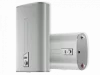 Накопительный водонагреватель Ballu BWH/S 30 Smart WiFi