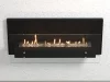Настенный биокамин Lux Fire Премьера 1200 БКС-1200