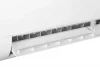 Сплит-система Haier HSU-09HPL203/R3 Coral On/Off класс А, с модулем evo Wi-fi