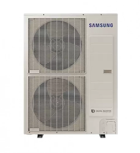 Кассетная сплит-система Samsung AC140NN4DKH/EU/AC140MXADNH/EU