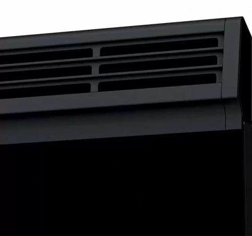 Электрический конвектор Electrolux ECH/BNE-1500 Brilliant Next