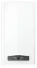 Настенный газовый котел Ariston CARES X SYSTEM 24 FF