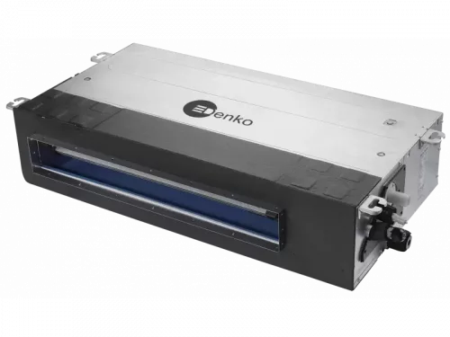 Канальная cсплит-система Denko DN-KN 18 CH