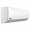 Сплит-система Carrier 42QHA007N/38QHA007N