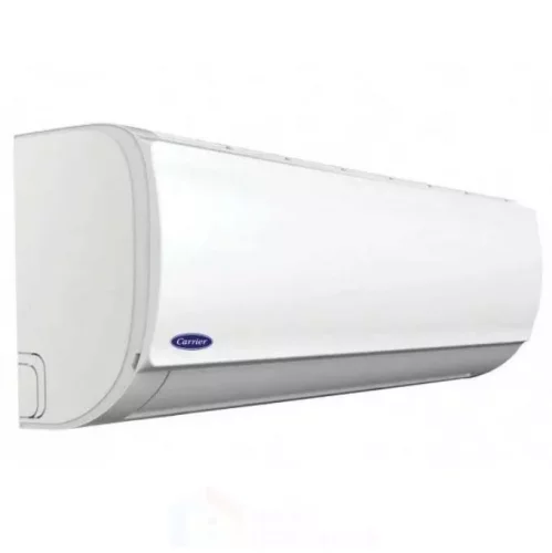 Сплит-система Carrier 42QHA007N/38QHA007N