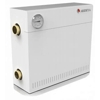Парапетный газовый котел Arideya КС-ГС-7