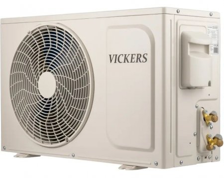 Сплит-система Vickers VC-07HE Queen