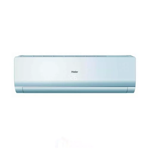 Сплит-система Haier AS18NS4ERA-W / 1U18FS2ERA
