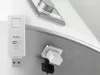 Накопительный водонагреватель Ballu BWH/S 30 Smart