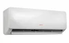 Сплит-система Centek CT-65C12