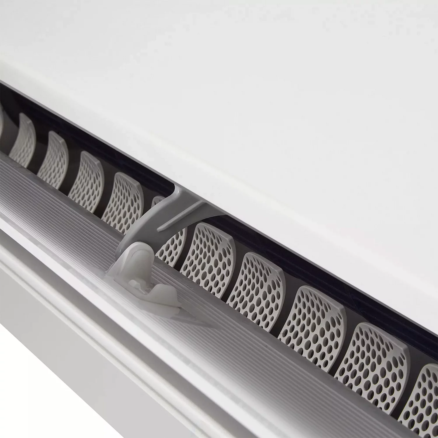 Сплит-система Zanussi ZACS/I-24 HB/N8 Barocco DC Inverter