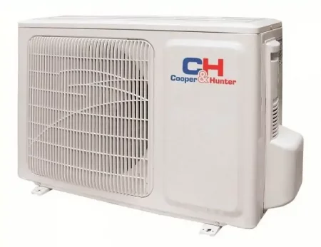 Сплит-система Cooper&Hunter CH-S24FTXAM2S