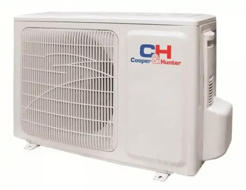 Сплит-система Cooper&Hunter CH-S24FTXAM2S