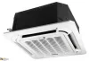 Сплит система Jax ACQ-30HE6