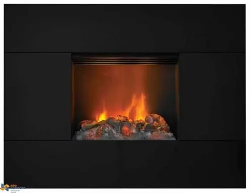 Электрический настенный камин Dimplex Tahoe