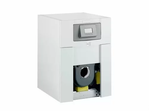 Напольный комбинированный котел De Dietrich NeOvo EcoNox EF 46