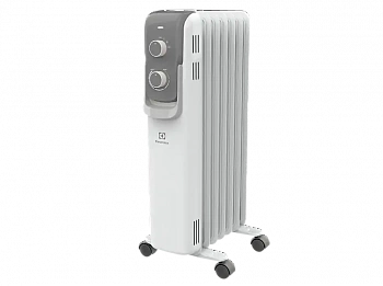 Масляный радиатор Electrolux EOH/M-7157 Line