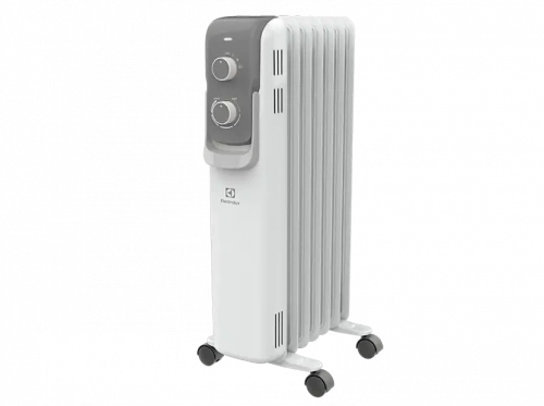 Масляный радиатор Electrolux EOH/M-7157 Line