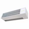 Тепловая завеса Тропик X315W10