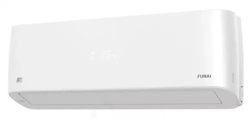 Сплит-система Funai RACI-EM35HP.D03 Emperor DC Inverter