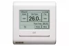 Канальная сплит-система Fujitsu ARYG24LHTBP/AOYG24LBCA Smart Design