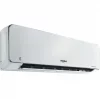 Сплит-система Whirlpool WHO49LB