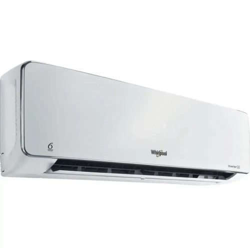 Сплит-система Whirlpool WHO47LB