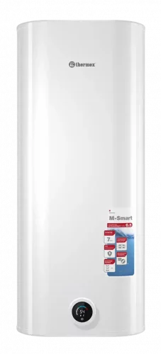 Накопительный электрический водонагреватель Thermex MS 100 V Pro