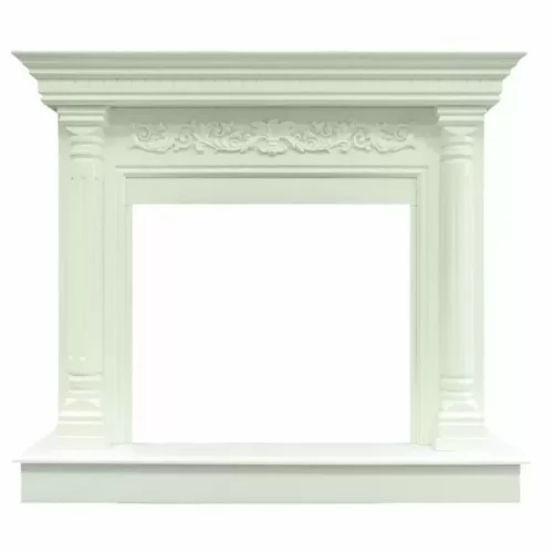 Портал Dimplex Sicilia (Sym. DF2608-EU)
